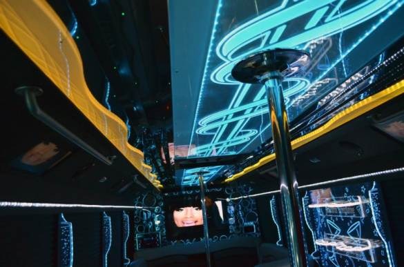 transportlinehub.pro | sonoma & napa county limo service